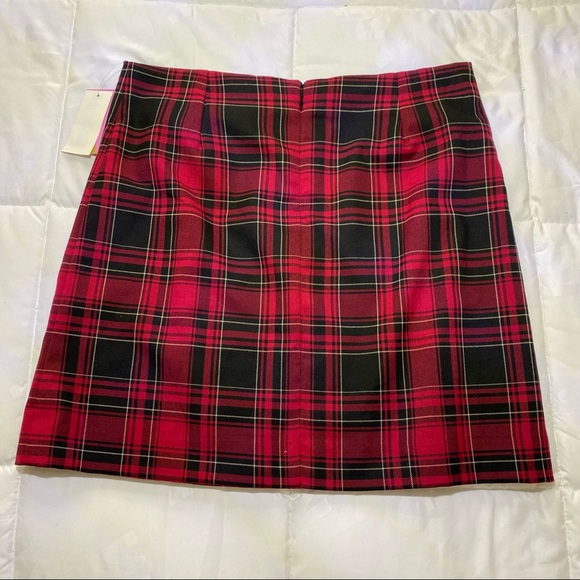 Riley & Rae skirt - Picture 2 of 9